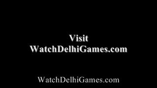 watch gymnastics delhi 2010 live online