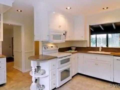 Homes for Sale - 907 Wildwood Ln - Northbrook, IL 60062 - Co