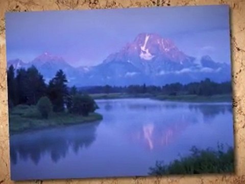 Real estate rentals in Ada Oklahoma House, Apartment, & dup