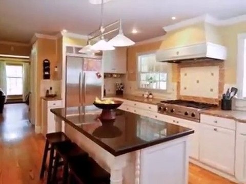 Homes for Sale - 1455 E Fairy Chasm Rd - Bayside, WI 53217 -