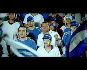 Core 2 Quad İşlemcili Casper Nirvana