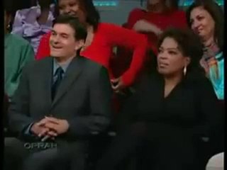 Randy Pausch - The Last Lecture reprised