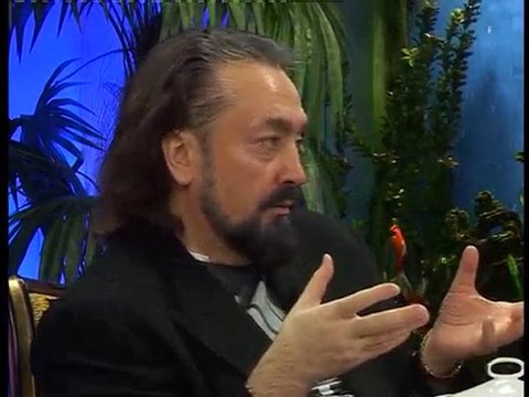 Haber 7'nin böyle bir çizgiye gelmiş olması normal değil