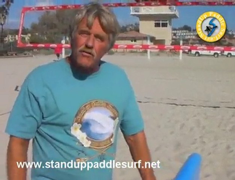 New Blair Softtop and Inflatable SUP Boards