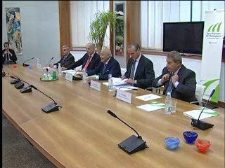 BPM: la banca se ne va? 07-10-2010 (da TRM)