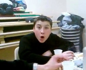 le bon vieu temp...zadi tout jeune mdr !!!!