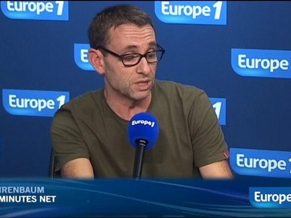 Et le web vengea l’affront