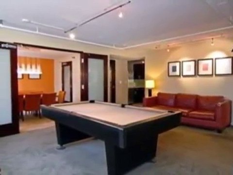 Homes for Sale - 440 N Wabash Ave - Chicago, IL 60611 - Cold