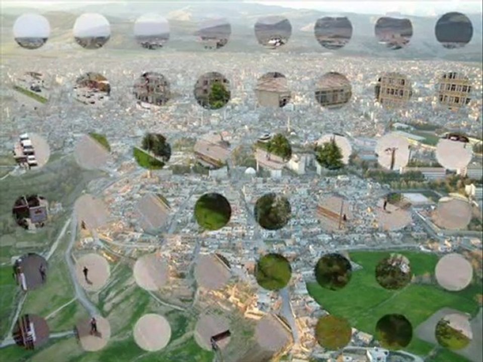 oğuz aksaç adıyaman