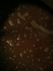 La fermentation alcoolique