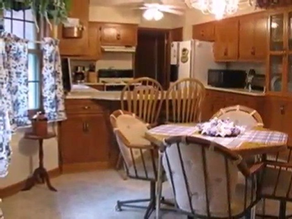 Homes for Sale - 4711 W Elmdale Rd - Mequon, WI 53092 - Cold