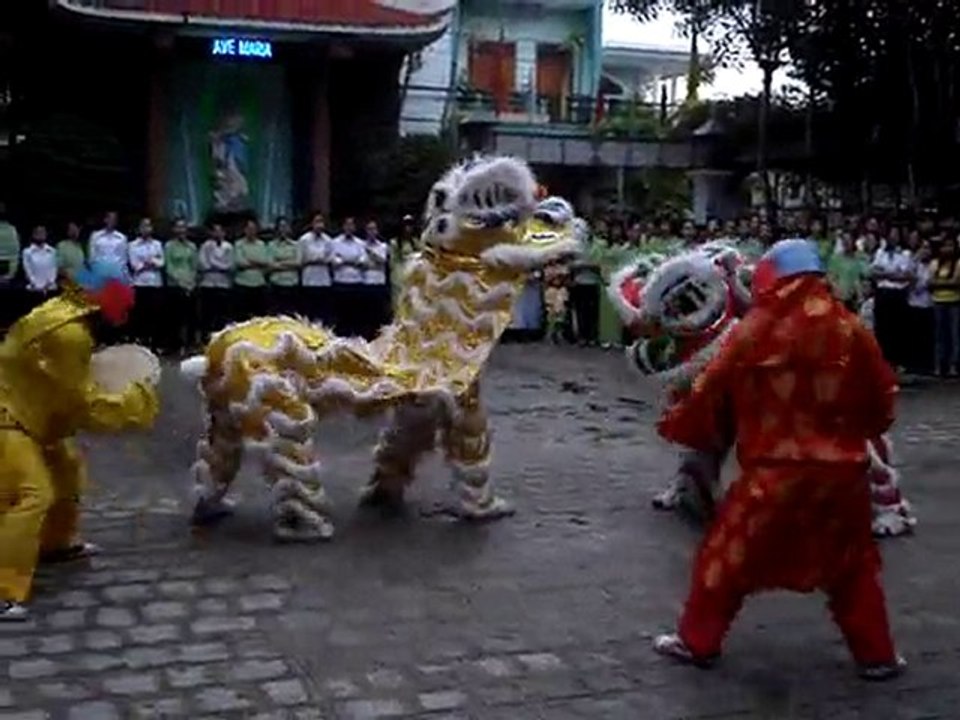 mua lan