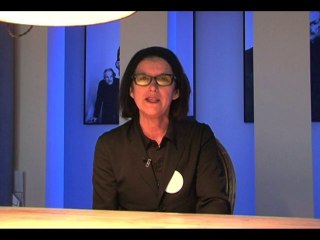 IFM - Program fashion design, accessory design