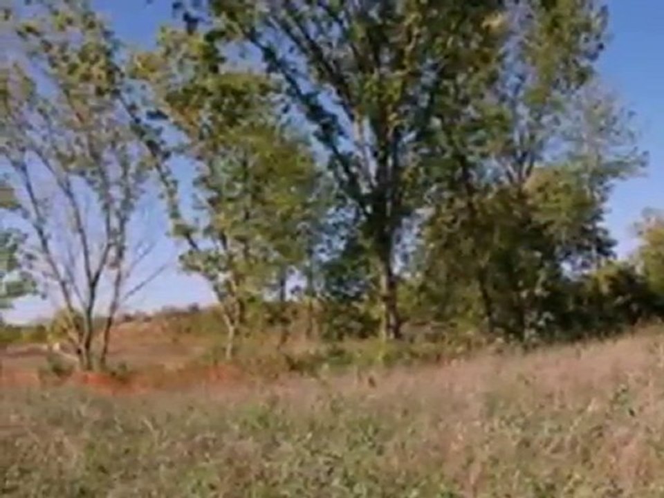 Homes for Sale - 11702 W Brittany Way - Milwaukee, WI 53224