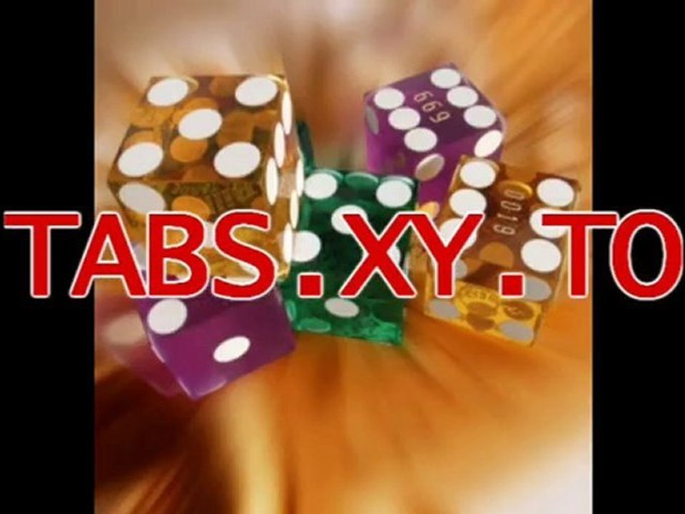 ↘고고카지노◑센토사카지노♣TABS.XY.TO♣세븐럭카지노◑다모아사이트↙