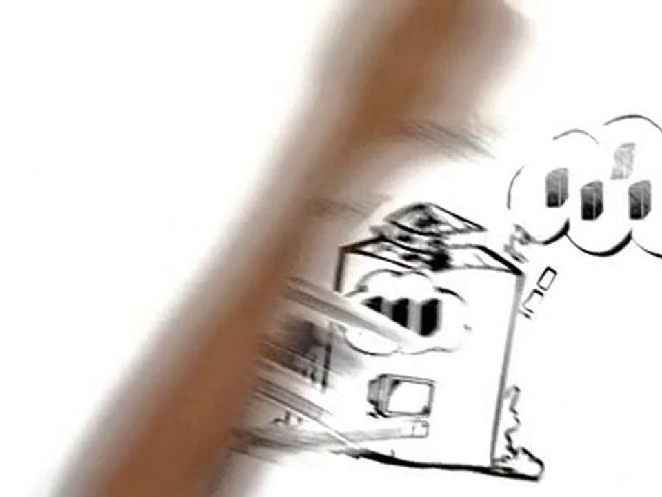 Technical Computing in an hybrid Cloud environment