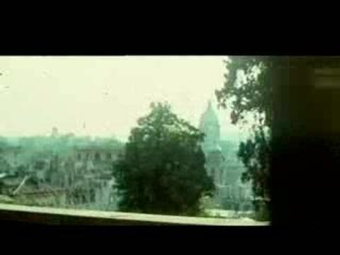 Diana Ross Theme From Mahogany (1976)