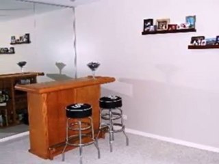 Homes for Sale - 900 E Wilmette Rd - Palatine, IL 60074 - Co