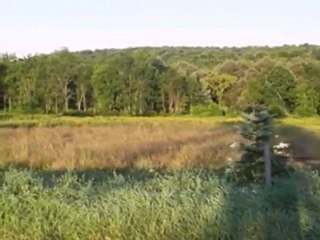 Homes for Sale - Lt11  Riverside DR - Auburn, WI 53040 - Col