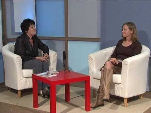 Toujours dans le Vent le Clic et Benoit Kurcz