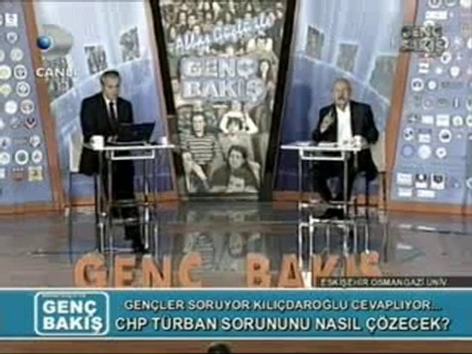 kilicdaroglu_genc_bakis_turbanli_ogrenci