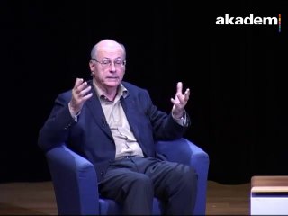 Cyrulnik: la résilience