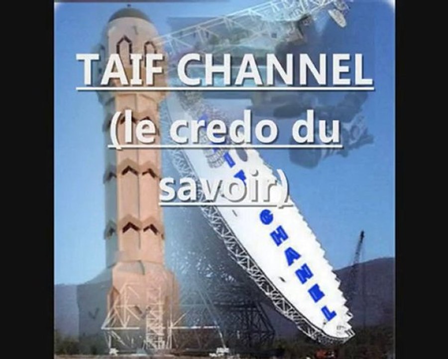 ziar sr moustapha 2010 vol 4_0001