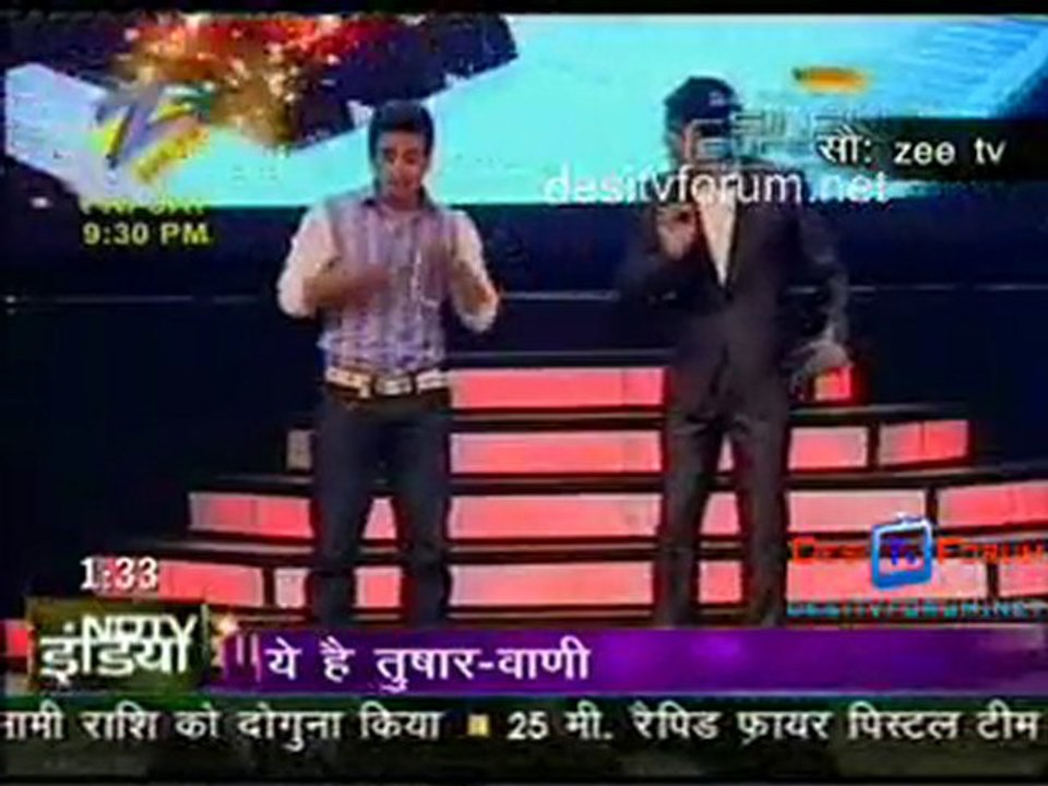 Glamour Show 7th Oct 2010_chunk_1