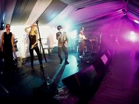 Petya Palkin - I Like You (live in RoyalBar Moscow 26.09.10)