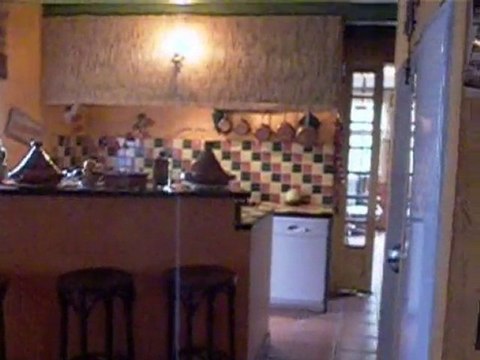 SURY LE COMTAL proche VEAUCHE VENTE MAISON 3 CHAMBRES.