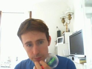 Wiwi égratigne "Marie Madeleine"