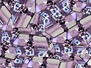 Planet Eclipse EGO11 Paintball Marker Trailer