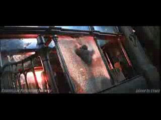 Mission: Impossible - Trailer (1996)