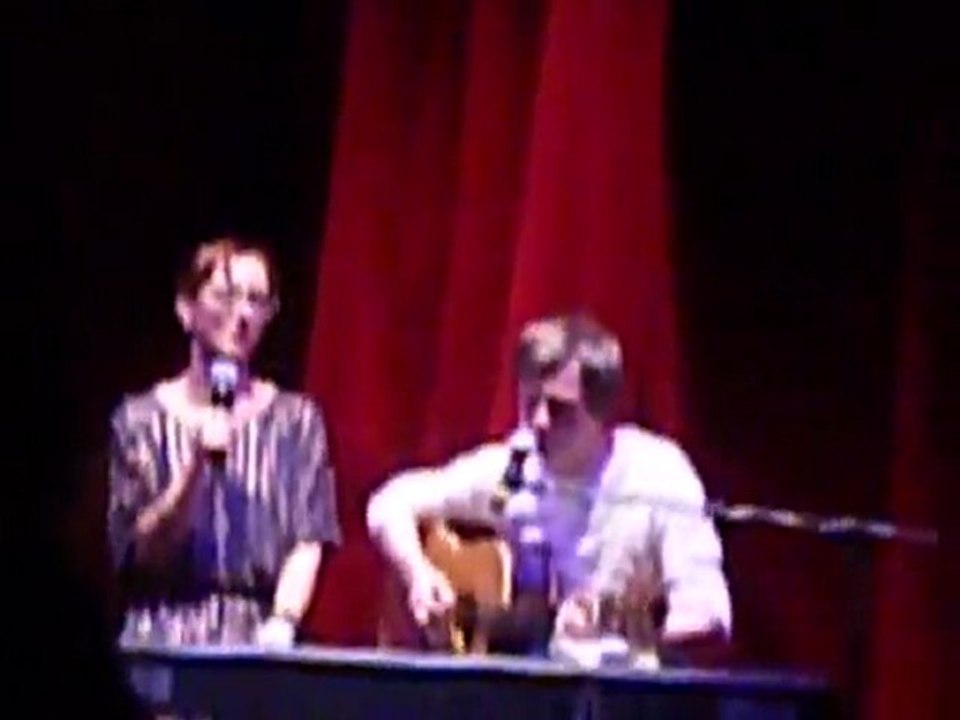 teitur jonatha brooke olympia paris nolween leroy 1er partie