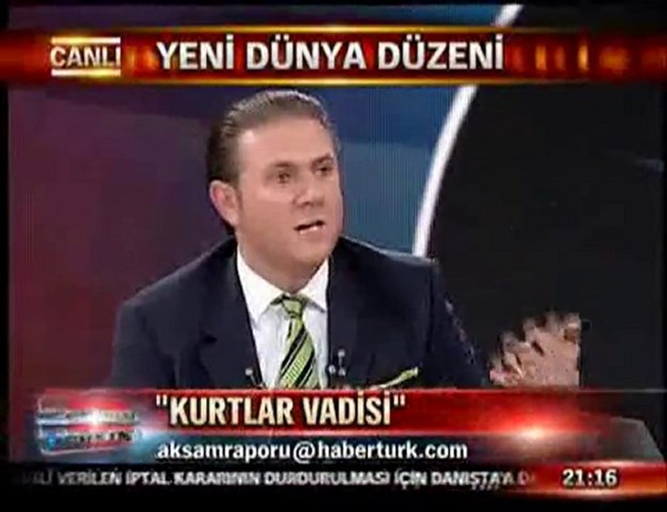 haberturkbahadirabi_part 2