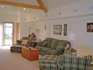 Homes for Sale - 2632 Sarah St - Franklin Park, IL 60131 - C