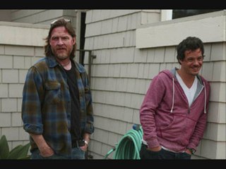 Watch Terriers Season 1 Episode 5 - Manifest Destiny