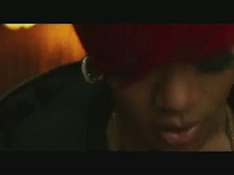 Eminem Feat. Rihanna - Love The Way You Lie (2010 New Klip)