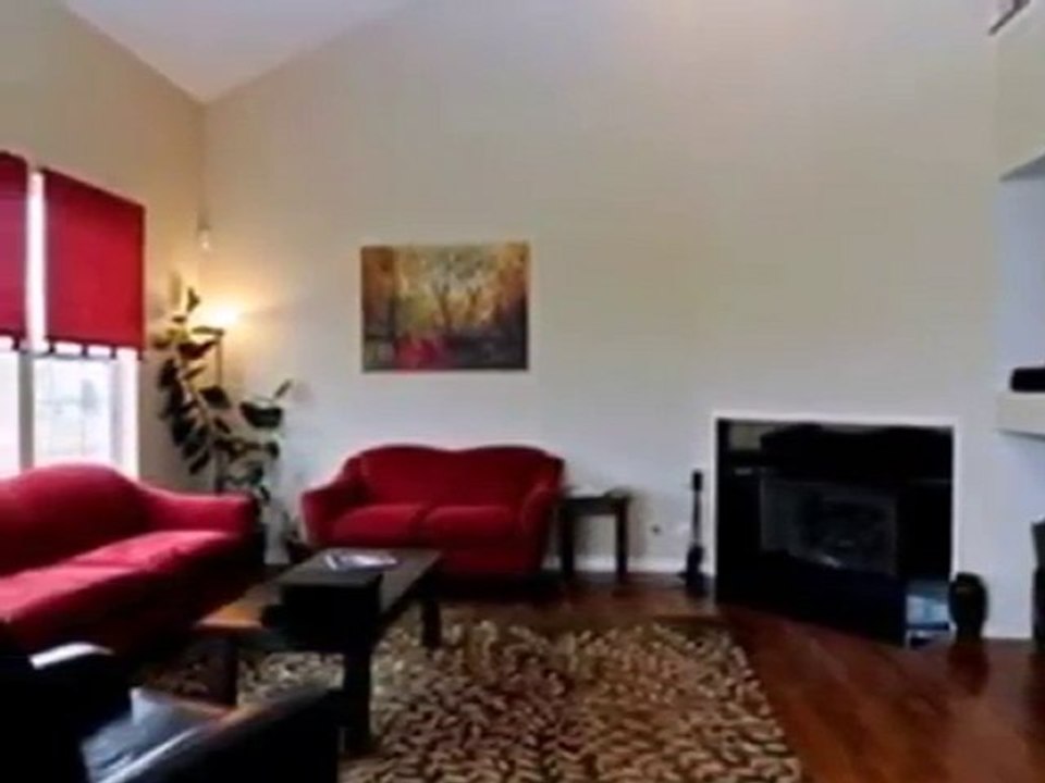 Homes for Sale - 388 Kay St - Crystal Lake, IL 60014 - Coldw