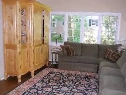 Homes for Sale - 481 Hill Rd - Winnetka, IL 60093 - Coldwell