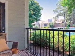 Residences at Vinings Mountain