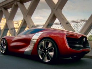 Renault & You: From DeZir to reality