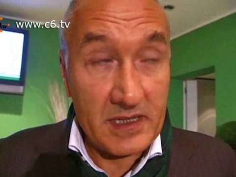 Rifiuti speciali: in Lombardia 20 milioni di tonnellate