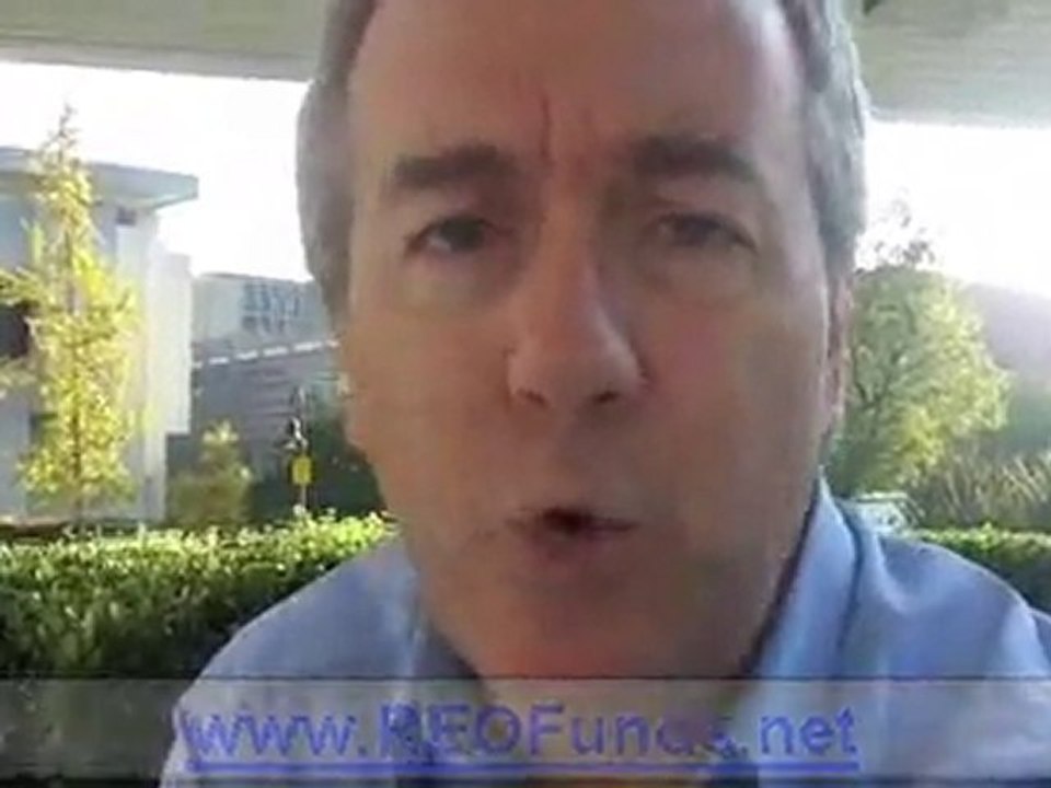 REO Riches Formula | REO Riches Flipping | Jeff Adams Scam