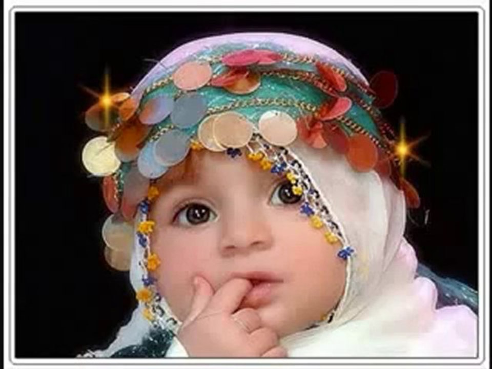 Prenoms arabes Filles www.Prenoms-Arabes.Org