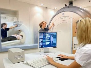 Özel Tınaztepe Hastanesi-Tanıtım Demosu