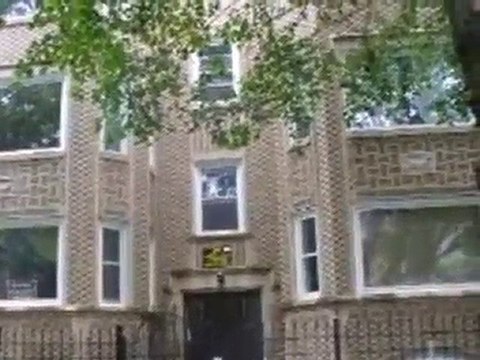 Homes for Sale - 8139 S Drexel Ave - Chicago, IL 60619 - Col