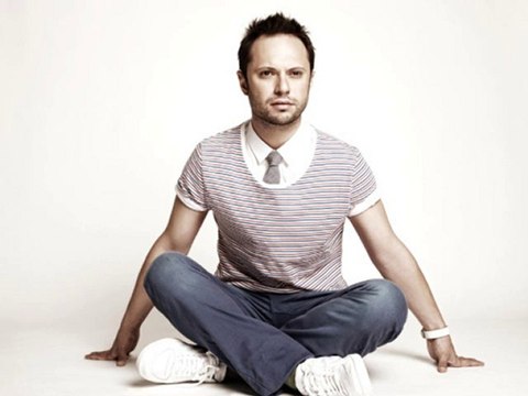 Özgün Milli Takım Marşı