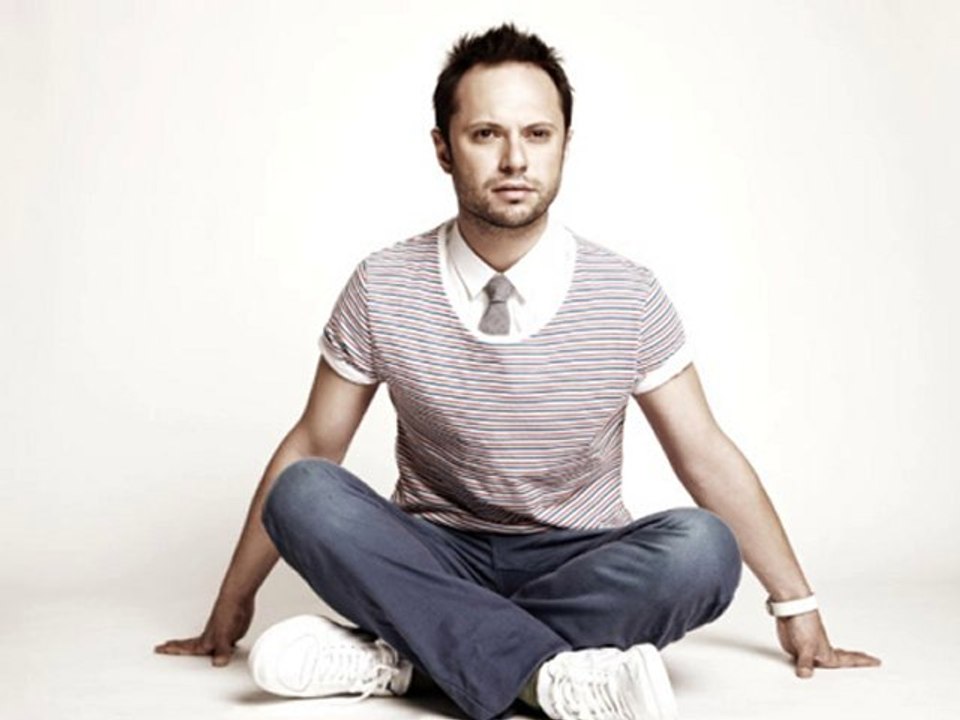 Özgün Milli Takım Marşı