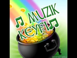 müzik keyfi